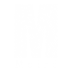 Moire_logo